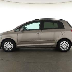 Foto inzerátu VW Golf Plus 1.4 TSI