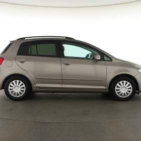 Foto inzerátu VW Golf Plus 1.4 TSI
