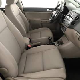 Foto inzerátu VW Golf Plus 1.4 TSI