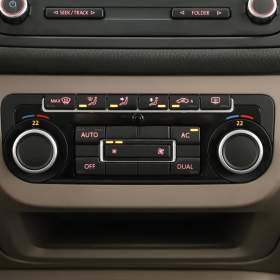 Foto inzerátu VW Golf Plus 1.4 TSI