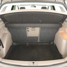 Foto inzerátu VW Golf Plus 1.4 TSI