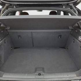 Foto inzerátu Audi A3 2.0 TDI