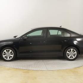 Foto inzerátu VW Jetta 1.2 TSI