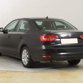 Foto inzerátu VW Jetta 1.2 TSI