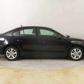 Foto inzerátu VW Jetta 1.2 TSI