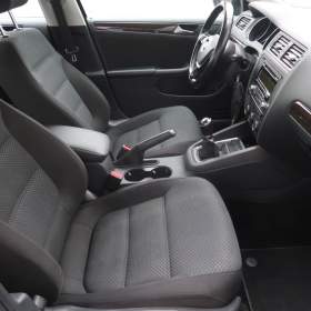Foto inzerátu VW Jetta 1.2 TSI