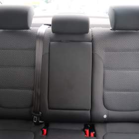 Foto inzerátu VW Jetta 1.2 TSI