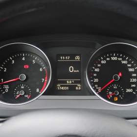 Foto inzerátu VW Jetta 1.2 TSI