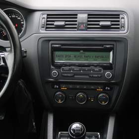 Foto inzerátu VW Jetta 1.2 TSI