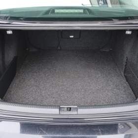Foto inzerátu VW Jetta 1.2 TSI