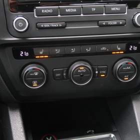 Foto inzerátu VW Jetta 1.2 TSI
