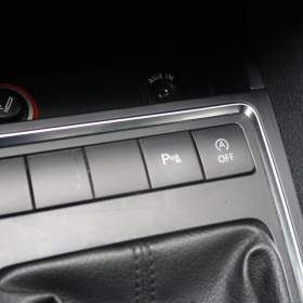 Foto inzerátu VW Jetta 1.2 TSI