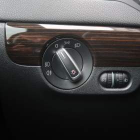 Foto inzerátu VW Jetta 1.2 TSI