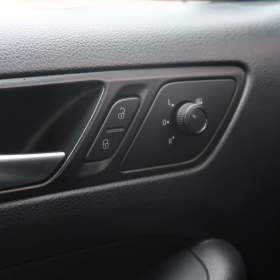 Foto inzerátu VW Jetta 1.2 TSI