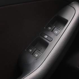 Foto inzerátu VW Jetta 1.2 TSI