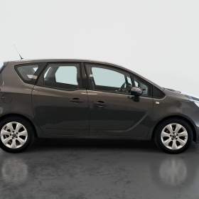 Foto inzerátu Opel Meriva 1.4 i