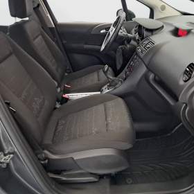Foto inzerátu Opel Meriva 1.4 i