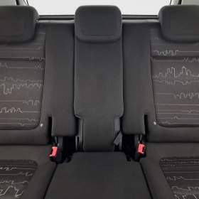 Foto inzerátu Opel Meriva 1.4 i