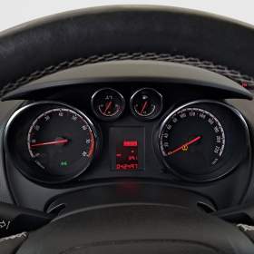 Foto inzerátu Opel Meriva 1.4 i