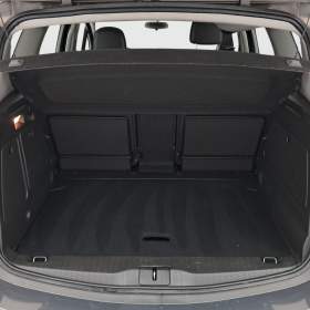 Foto inzerátu Opel Meriva 1.4 i