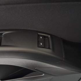 Foto inzerátu Opel Meriva 1.4 i