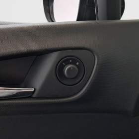 Foto inzerátu Opel Meriva 1.4 i