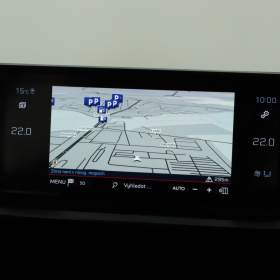 Foto inzerátu Peugeot 2008 1.2 PureTech