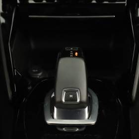 Foto inzerátu Peugeot 2008 1.2 PureTech