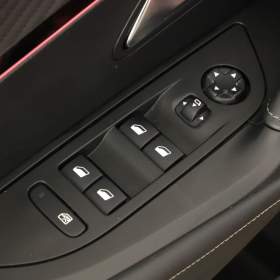 Foto inzerátu Peugeot 2008 1.2 PureTech