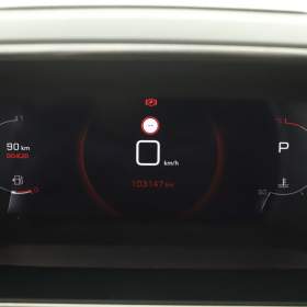 Foto inzerátu Peugeot 2008 1.2 PureTech