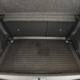 Foto inzerátu Peugeot 2008 1.2 PureTech
