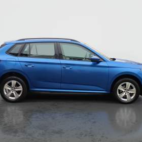 Foto inzerátu Skoda Kamiq 1.0 TSI