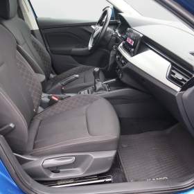 Foto inzerátu Skoda Kamiq 1.0 TSI