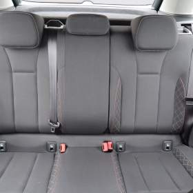 Foto inzerátu Skoda Kamiq 1.0 TSI