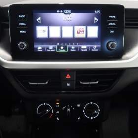 Foto inzerátu Skoda Kamiq 1.0 TSI
