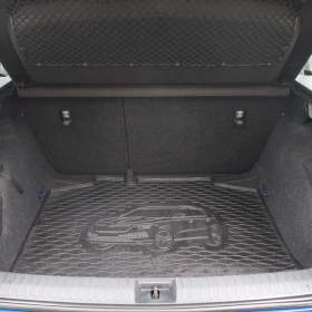 Foto inzerátu Skoda Kamiq 1.0 TSI