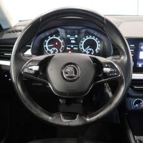 Foto inzerátu Skoda Kamiq 1.0 TSI