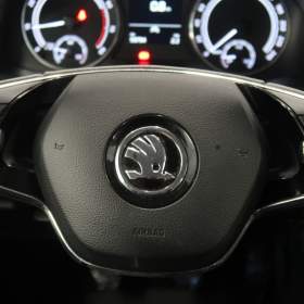 Foto inzerátu Skoda Kamiq 1.0 TSI