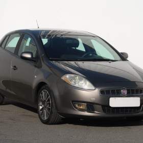 Fiat Bravo 1.4 16V / 19972328