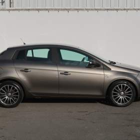 Foto inzerátu Fiat Bravo 1.4 16V