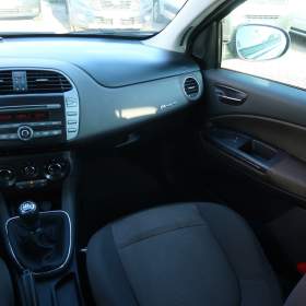 Foto inzerátu Fiat Bravo 1.4 16V