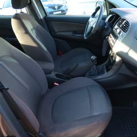 Foto inzerátu Fiat Bravo 1.4 16V