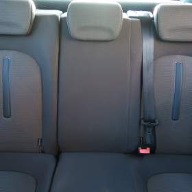 Foto inzerátu Fiat Bravo 1.4 16V
