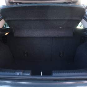 Foto inzerátu Fiat Bravo 1.4 16V