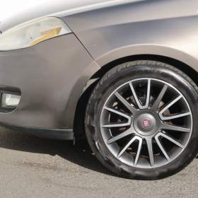 Foto inzerátu Fiat Bravo 1.4 16V