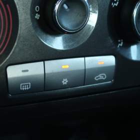 Foto inzerátu Fiat Bravo 1.4 16V