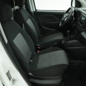 Foto inzerátu Fiat Doblo 1.6 MultiJet