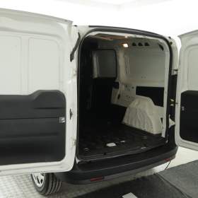 Foto inzerátu Fiat Doblo 1.6 MultiJet