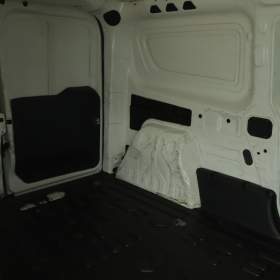Foto inzerátu Fiat Doblo 1.6 MultiJet