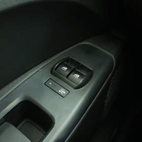 Foto inzerátu Fiat Doblo 1.6 MultiJet